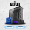 PC KEPLER CORE I9 14900K | Z790 | RTX 5080