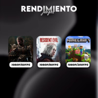 AMD RYZEN 5 5600X | RX 6600XT 8GB