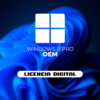 WINDOWS 11 PRO OEM | RETAIL