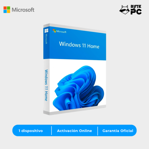 WINDOWS11 HOME WINDOWS 11 HOME OEM
