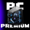 Byte Pc Gamer – Calidad y garantía