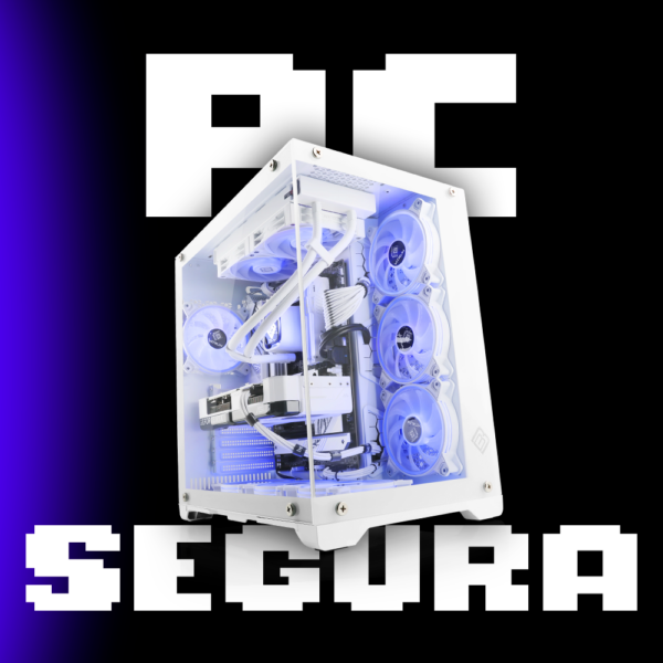 Byte Computer Pacora Byte Pc Gamer – Calidad y garantía