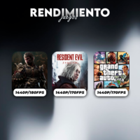 INTEL CORE I9 14900KF | RTX 5080 16GB