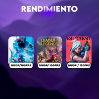 AMD RYZEN 7 5700G | A520