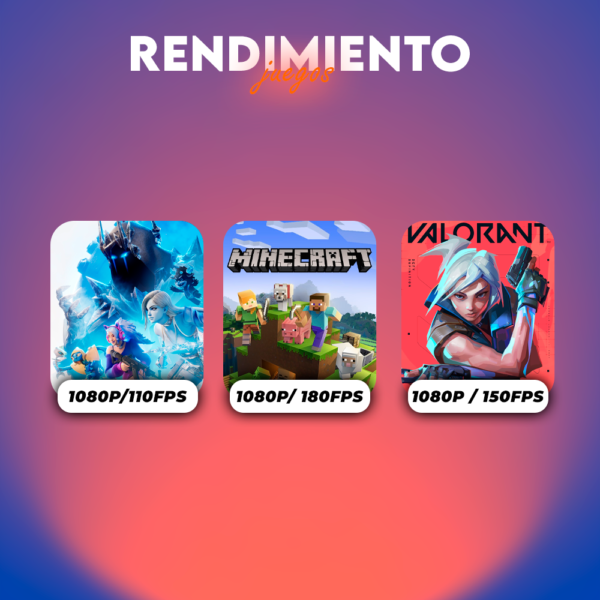 AMD RYZEN 5 8600G | A620