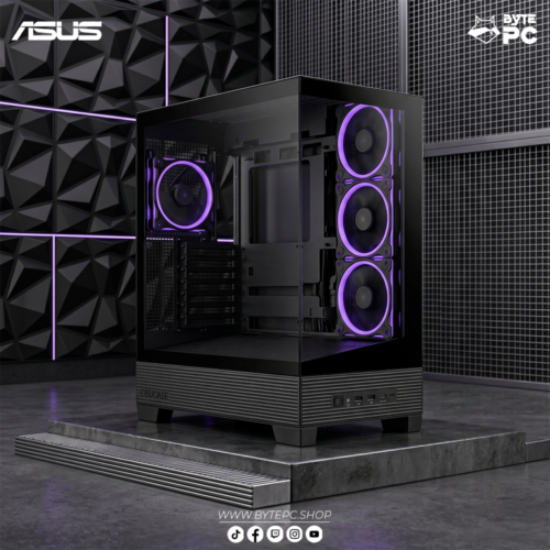 ASUS A31