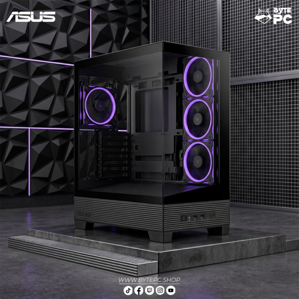 ASUS A31