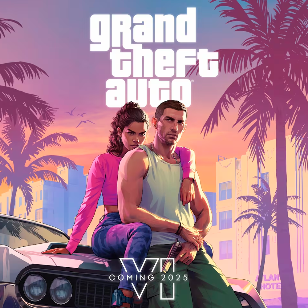 GTA VI