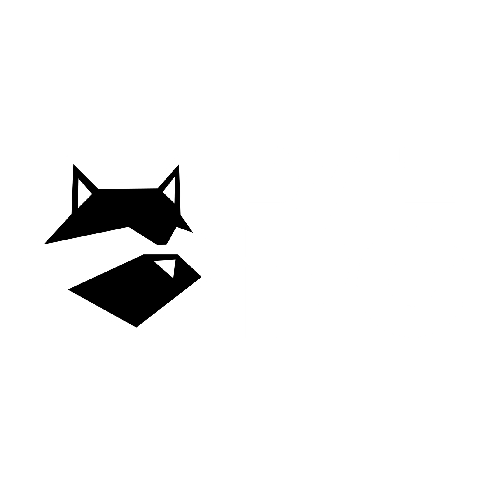 Byte Pc Gamer