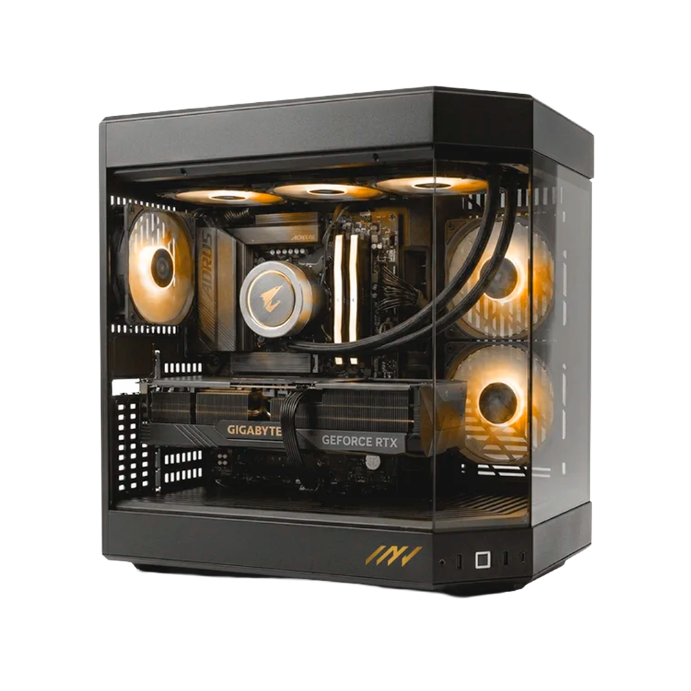 PC